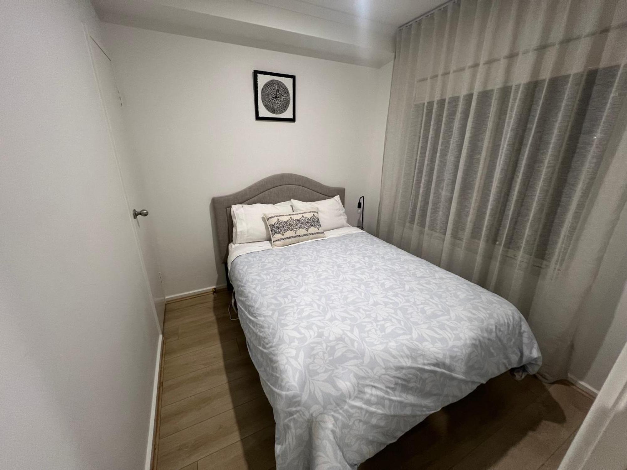 Adelaide Cbd Apartment - 3Br, 2Bath & Carpark Eksteriør billede